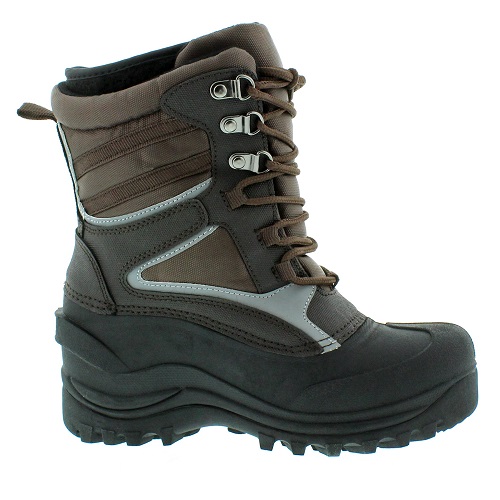 wholesale hiking boots